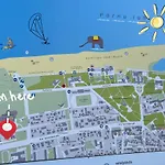 Promenade * 페르누